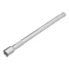 Набор инструментов, 1/4", 1/2", Cr-V, S2, усиленный кейс, 119 предметов Stels