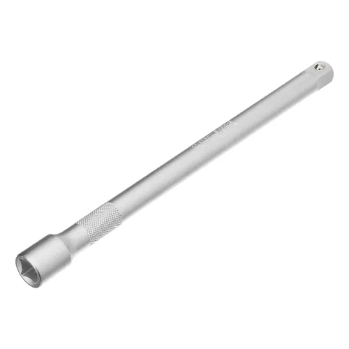 Набор инструментов, 1/4", 1/2", Cr-V, S2, усиленный кейс, 119 предметов Stels