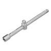 Набор инструментов 1/2", 1/4", CrV, 12 гранные головки, пластиковый кейс, 109 предмета Stels