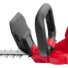 Кусторез аккумуляторный HT-510, нож 510 мм, Li-Ion, 20 В MTX
