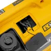 Генератор инверторный GS-1100iS, 1,1 кВт, 230 В, закрытый корпус, ручной старт DENZEL