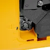 Генератор инверторный GS-1100iS, 1,1 кВт, 230 В, закрытый корпус, ручной старт DENZEL