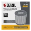 Фильтр для пылесосов Denzel RVC20, RVC30 Denzel