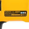 Перфоратор электрический RHB-800-26, SDS-plus, 800 Вт, 3 Дж, 4 реж. Denzel