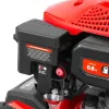 Газонокосилка бензиновая GL41-K, 127 см3, 41 см, 40 л MTX