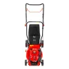 Газонокосилка бензиновая GL41-K, 127 см3, 41 см, 40 л MTX