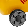 Компрессор воздушный DKV2200/50,Х-PRO 2,2 кВт, 400 л/мин, 50 л Denzel