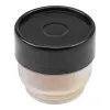 Перфоратор электрический RHV-1050-38-max, SDS-max, 1050 Вт, 10 Дж, 2 плюс 1 режим Denzel