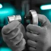 Ключ-трещотка 1/2", 72 зуба, с быстрым сбросом, CrV Stels