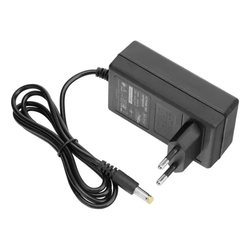 Дрель-шуруповерт аккумуляторная бесщет. CDS-BL-20, Li-Ion, 20 В MTX