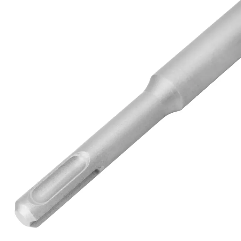Зубило плоское, 14 х 20 х 600 мм, SDS PLUS Matrix