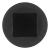 Головка ударная Torx 70, 1/2 Stels