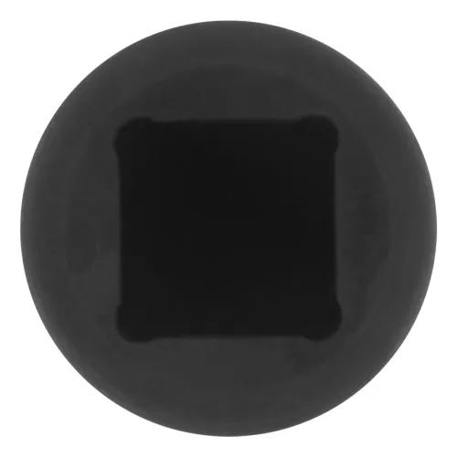 Головка ударная Torx 70, 1/2 Stels