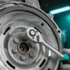 Ключ-трещотка 1/2", 72 зуба, с быстрым сбросом, CrV Stels