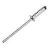 Заклепки алюминиевые, 1/8"-1/2", 3 х 12 мм, 50 шт Denzel
