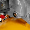 Компрессор воздушный DKV2200/50,Х-PRO 2,2 кВт, 400 л/мин, 50 л Denzel