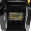 Бензопила DGS-5820, шина 50 см, 58см3, 4,1 л.с., шаг 0,325, паз 1,5 мм, 76 зв Denzel
