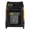 Генератор инверторный GS-4500iSE, 4,5 кВт, 230 В, закрытый корпус, электростартер Denzel