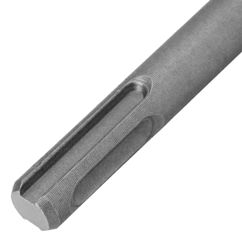 Бур по бетону, 14 x 300mm, SDS PLUS Сибртех