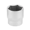 Набор инструментов, 1/2", 1/4", пластиковый кейс, 94 предмета MTX
