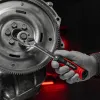 Набор инструментов, 1/2", 1/4", пластиковый кейс, 94 предмета MTX