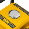 Мотопомпа бензиновая высоконапорная PX-50H, 7 л.с., 2", 600 л/мин, глуб 8 м,напор 65 м Denzel