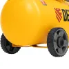 Компрессор воздушный DKV2200/50,Х-PRO 2,2 кВт, 400 л/мин, 50 л Denzel
