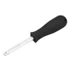 Набор инструментов, 1/2", 1/4", пластиковый кейс, 94 предмета MTX