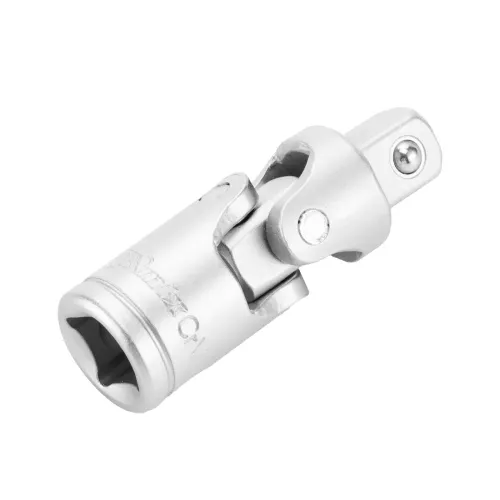 Набор инструментов, 1/2", 1/4", пластиковый кейс, 94 предмета MTX