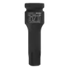Головка ударная Torx 70, 1/2 Stels