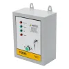 Блок автоматического запуска ENERGOMATIC PS-115 Denzel