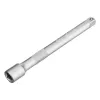 Набор инструментов 1/2", 1/4", CrV, 12 гранные головки, пластиковый кейс, 82 предмета Stels