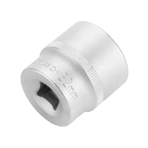 Набор инструментов, 1/2", 1/4", пластиковый кейс, 94 предмета MTX