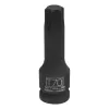 Головка ударная Torx 70, 1/2 Stels