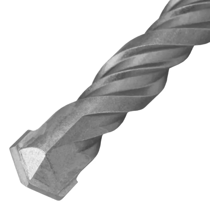 Бур по бетону, 14 x 300mm, SDS PLUS Сибртех