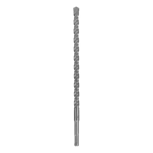 Бур по бетону, 14 x 300mm, SDS PLUS Сибртех