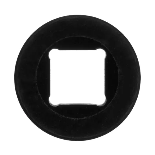 Головка ударная шестигранная, 21 мм, 1/2", CrMo Stels
