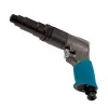 Шуруповерт пневматический G208, 1/4", 17Нм, 700 об/мин Gross