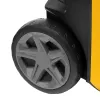 Мойка высокого давления R-170D, 2000 Вт, 170 бар, 360 л/ч, с барабаном Denzel