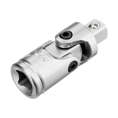 Набор инструментов, 1/2", 3/8", 1/4", CrV, 120 зубьев, 216 предметов Gross