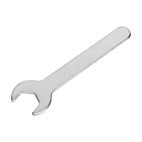 Секатор аккумуляторный, бесщет., CP-30BL, Li-Ion, 20 В, лезвия SK5 Denzel