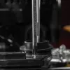 Набор инструментов, 1/2", 1/4", пластиковый кейс 76 предметов MTX