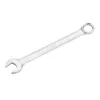 Набор инструментов, 1/2", 1/4", пластиковый кейс 76 предметов MTX