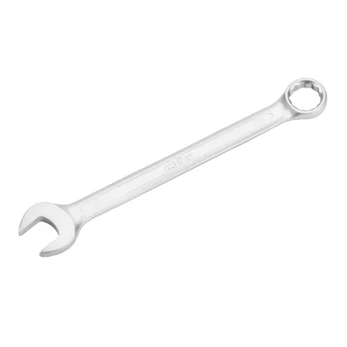 Набор инструментов, 1/2", 1/4", пластиковый кейс 76 предметов MTX