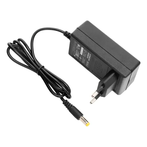 Цепная мини-пила аккумуляторная, MCS-150, шина 150 мм, Li-Ion, 20 В MTX
