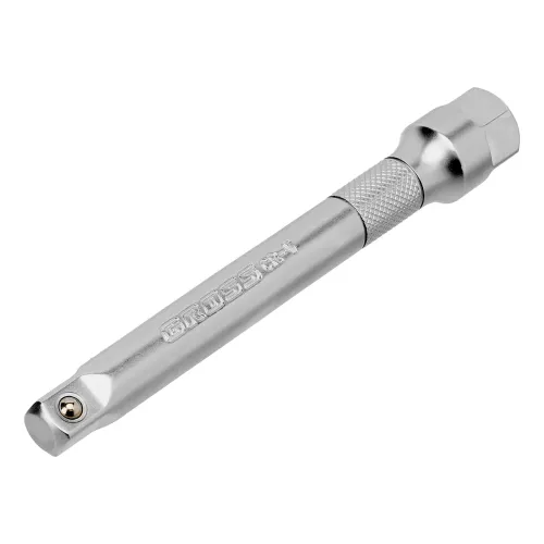 Набор инструментов, 1/2", 3/8", 1/4", CrV, 120 зубьев, 216 предметов Gross
