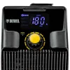 Аппарат инвертор. дуговой сварки SDR-185 Ultra, 180 А, ПВ 60% Denzel