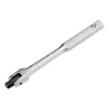 Набор инструментов, 1/2", 3/8", 1/4", CrV, 120 зубьев, 216 предметов Gross