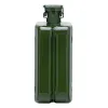 Канистра для ГСМ, металлическая, 5 литров Stels