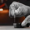 Набор инструментов бытовой, 19 предметов Sparta
